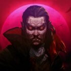 Apple Arcade, 1 Ağustos 2024'te Vampire Survivors'ı ek reklam olmadan ekliyor Creo Gaming