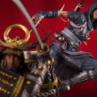 Assassin's Creed Shadows: Çıkış tarihi, oynanış, hikaye, bilmeniz gereken her şey Creo Gaming