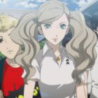 Atlus'un resmi Persona 5 kahve serisine göz atın! Creo Gaming