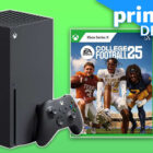 Best Buy'da Xbox Series X kaçırılmayacak teklifler! Creo Gaming