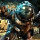 Bir sonraki BioShock hakkında yeni sızıntılar: şu ana kadar bildiklerimiz Creo Gaming
