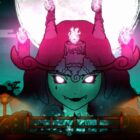 Bo: Path of the Teal Lotus güncellemeleri Humble Games'in kapatılmasının ardından ertelendi Creo Gaming