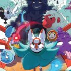Bō: Path of the Teal Lotus'un lansmanı, Humble Games'in kapanmasıyla kesintiye uğradı. Creo Gaming