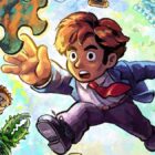 Braid: Anniversary Edition: Jonathan Blow'a göre satışlar felaketti Creo Gaming