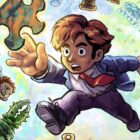 Braid: Anniversary Edition'ın felaket satışları yaratıcıyı hayal kırıklığına uğrattı Creo Gaming