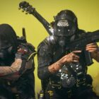 Call of Duty: Modern Warfare 3 ve Warzone için yeni silah eklentilerine göz atın Creo Gaming