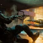 Call of Duty, SBMM eşleştirmeyi neden sürdürdüğünü açıklıyor Creo Gaming