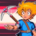 Castaway'i keşfedin: 16 Ağustos'ta Switch'teki yeni oyun Creo Gaming