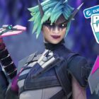 Çeşitlilik ve katılım: Apex Legends video oyunlarında nasıl devrim yaratıyor? Creo Gaming