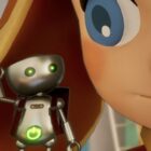 Chibi-Robo'nun manevi halefi koROBO'yu keşfedin! eski geliştiriciler tarafından! Creo Gaming