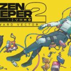 Citizen Sleeper 2: Yeni Özellikler ve Oyun Mekanikleri Açıklandı Creo Gaming