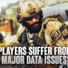 CoD: MW3 ve Warzone: Activision'ı etkileyen büyük veri sorunu konuşuyor Creo Gaming