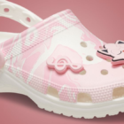 Crocs resmi Pokémon ayakkabılarını duyurdu: Jigglypuff, Charizard, Gengar, Snorlax! Creo Gaming