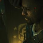 Cyberpunk 2077'nin sonu: CD Projekt Red, The Witcher'a odaklanmak için oyuna sırtını döndü Creo Gaming