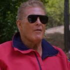 David Hasselhoff, iklim değişikliğiyle mücadele için MGTM girişimini başlattı Creo Gaming