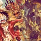 Dawntrail: Final Fantasy 14'ün One Piece'ten ilham alan yeni bölümü Creo Gaming