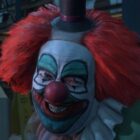 Dead Rising Deluxe Remastered: Capcom büyük grafik revizyonunu duyurdu Creo Gaming