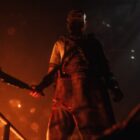 Dead by Daylight evreninin yeni tek oyunculu korku oyununu keşfedin Creo Gaming