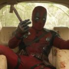 Deadpool ve MW3 / Warzone arasında 5. Sezon için bir işbirliği mi var? Creo Gaming