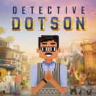 Dedektif Dotson'ın Bollywood'dan ilham alan iş birliği modunu deneyimleyin Creo Gaming