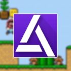 Delta'yı iPad'de keşfedin: yeni güncelleme büyük iyileştirmeler getiriyor! Creo Gaming