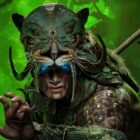 Diablo IV'ün yeni Spiritborn karakteriyle tanışın Creo Gaming