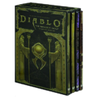 Diablo: The Horadric Vault Box - The Complete Collection'da %41 İndirim Creo Gaming
