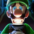 Digital Foundry'e göre en iyi Nintendo Switch ayrıcalıkları Creo Gaming