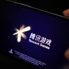 DnF Mobile, Genshin Impact'ten bir rakibin yükselişine rağmen en karlı oyun konumunu koruyor. Creo Gaming