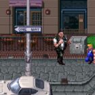 Double Dragon Revive: Efsanevi 3D oyun 2025'te geri dönüyor Creo Gaming