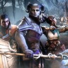 Dragon Age: The Veilguard, EA uygulaması olmayan yeni bir "Steam yerlisi" oyunu. Creo Gaming