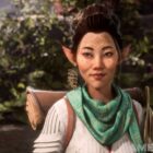 Dragon Age: The Veilguard'daki Bellara Lutare hakkında her şeyi öğrenin Creo Gaming