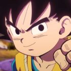 Dragon Ball Z: Kakarot DLC – Veri madenciliği yapılan Dragon Ball Daima'ya dayalı yeni içerik Creo Gaming
