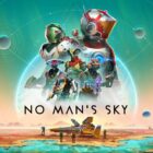 Dünyalar: Bölüm I, No Man's Sky'ın kaçırılmaması gereken bir sonraki büyük ücretsiz güncellemesi Creo Gaming