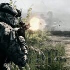 EA, Battlefield 3, 4 ve Hardline'ı çevrimiçi mağazalardan kaldırıyor ve çevrimiçi hizmetleri kapatıyor Creo Gaming