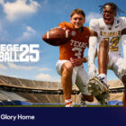 EA Play ile College Football 25'in aksiyonuna bugün katılın Creo Gaming