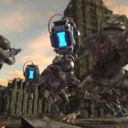 Earth Defense Force 6: Epic Games Store tartışmasıyla ilgili güncelleme Creo Gaming
