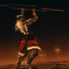 Elden Ring'in Thursting Shields'ı: oyuncuların sahip olması gereken yeni şey mi? Creo Gaming