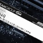 En iyi PS5 SSD teklifi: TEAMGROUP 2 TB PCIe Gen4 x4, 104,99 ABD doları Creo Gaming
