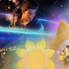 En son Final Fantasy XIV genişletmelerine ve daha fazlasına ilişkin incelemelere göz atın! Creo Gaming