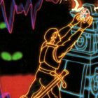 Epyx Rogue on Switch'te büyük hata: ufukta bir güncelleme var mı? Creo Gaming