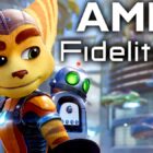 FSR 3.1 vs DLSS 3.7 vs XeSS 1.3: AMD ne gibi iyileştirmeler yapıyor? Creo Gaming