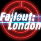 Fallout Londra'yı keşfedin: kıyamet sonrası Londra'ya nihayet erişilebilir! Creo Gaming