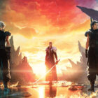 Final Fantasy VII Rebirth, Best Buy'da 55$'a satışta: avantajdan yararlanın! Creo Gaming