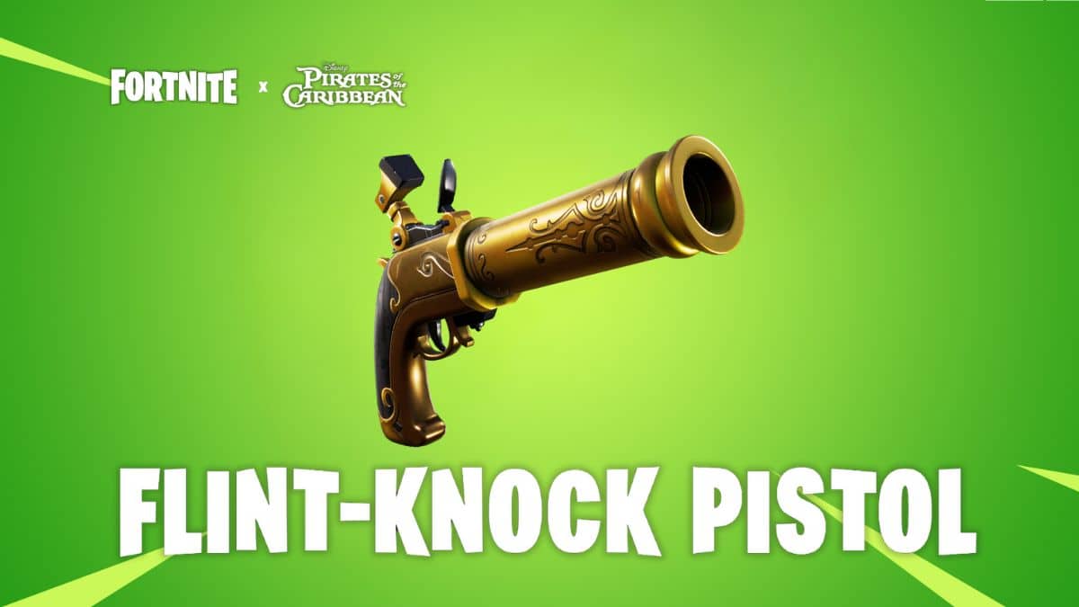 Creo Gaming