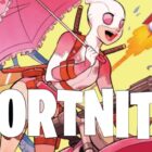 Fortnite Bölüm 5 Sezon 4 için Yeni Marvel Görünümleri Ortaya Çıktı Creo Gaming