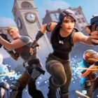 Fortnite Reload: Oyuncular tarafından hayal edilen haritanın gelecekteki güncellemesi Creo Gaming