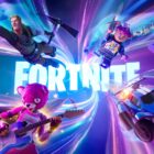 Fortnite V-Bucks'ın oyun deneyiminizi nasıl geliştirebileceğini öğrenin Creo Gaming
