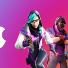 Fortnite yakında Avrupa'da AltStore'da mevcut, ayrıntılar. Creo Gaming