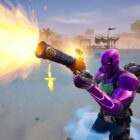 Fortnite'ta Çakmaklı Tabancayı Bulma: Tam Kılavuz Creo Gaming